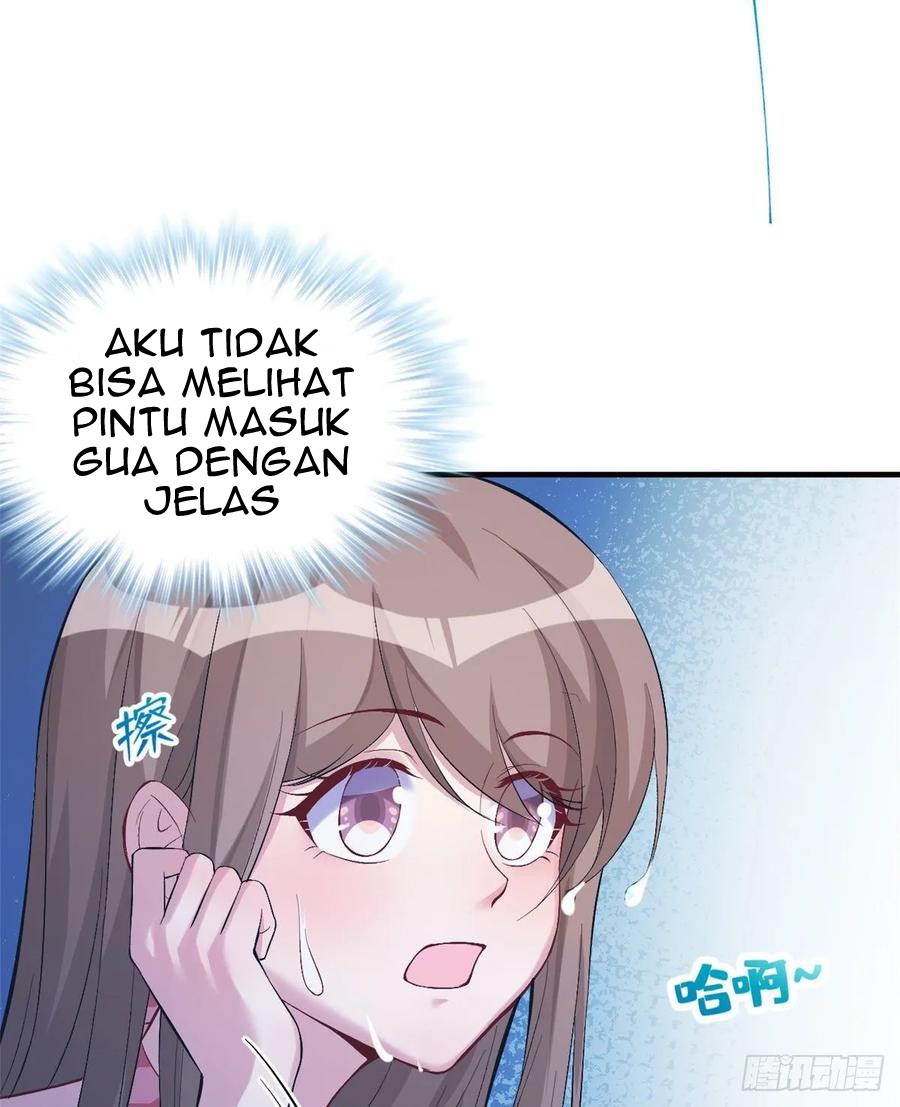 Beauty and the Beasts Chapter 170 Gambar 14